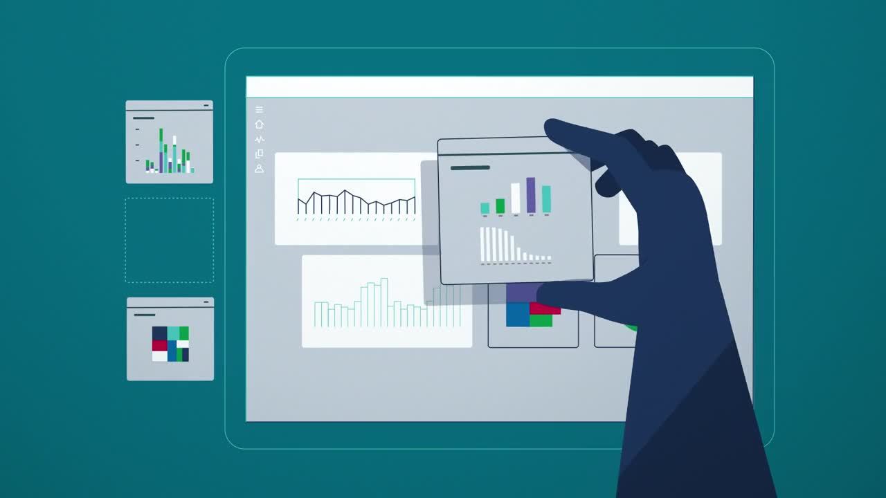 Blog list featured image