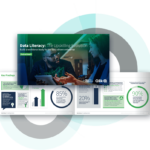 Data Literacy como servicio