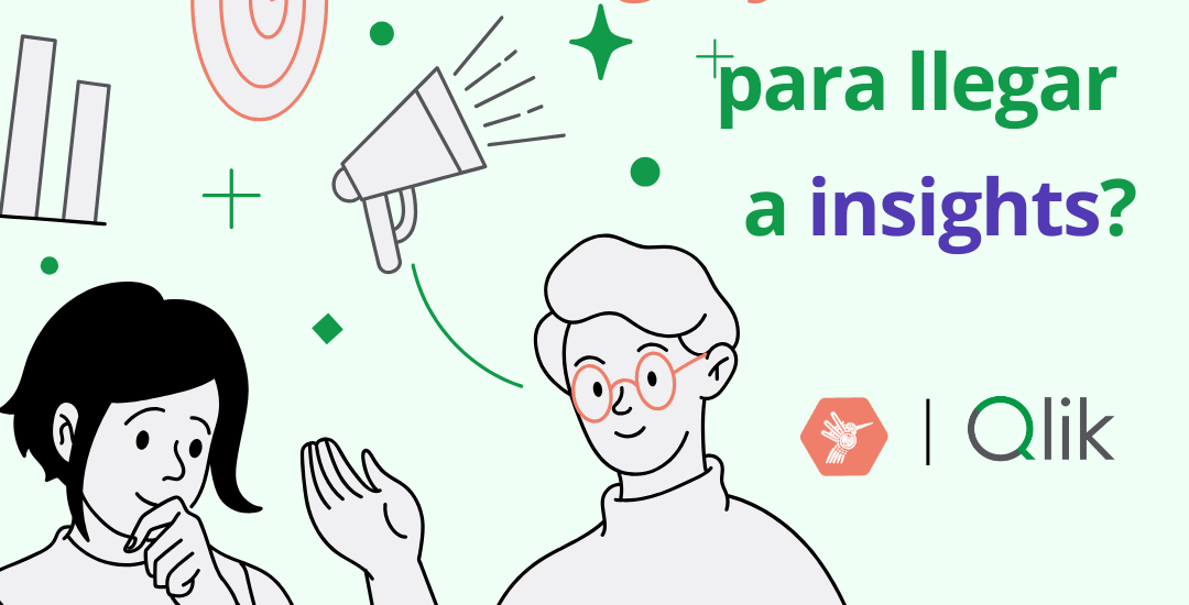 Lenguaje natural e insights