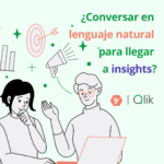 Lenguaje natural e insights