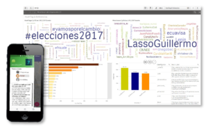 Imagenes Comunicación e inteligencia web-11