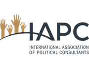 IAPC-logo-with-name_pos_ca IAPC-logo-with-name_pos_ca