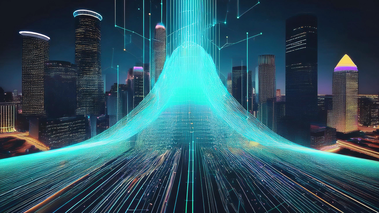 Blog list featured image