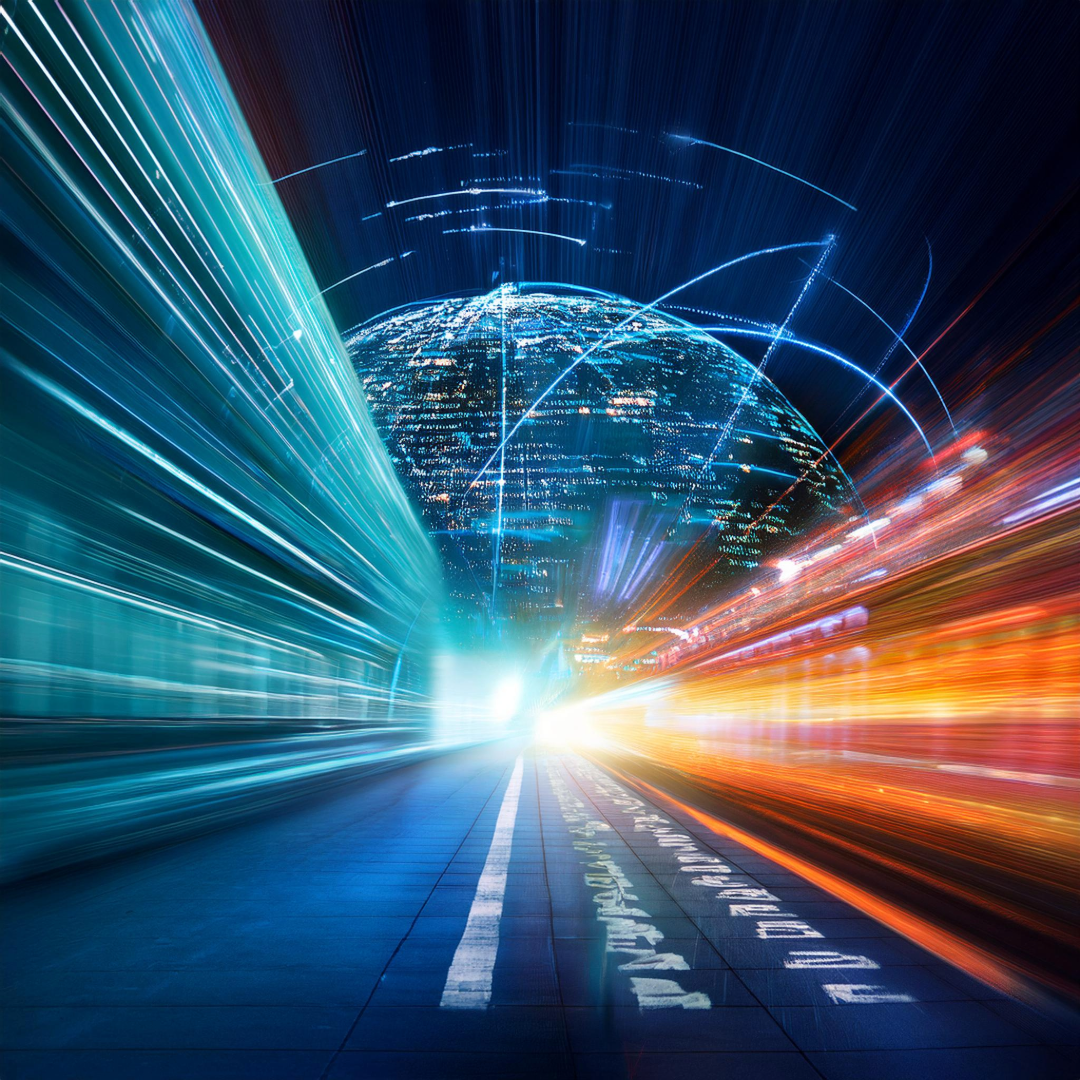 Blog list featured image