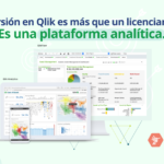 Plataforma Analítica