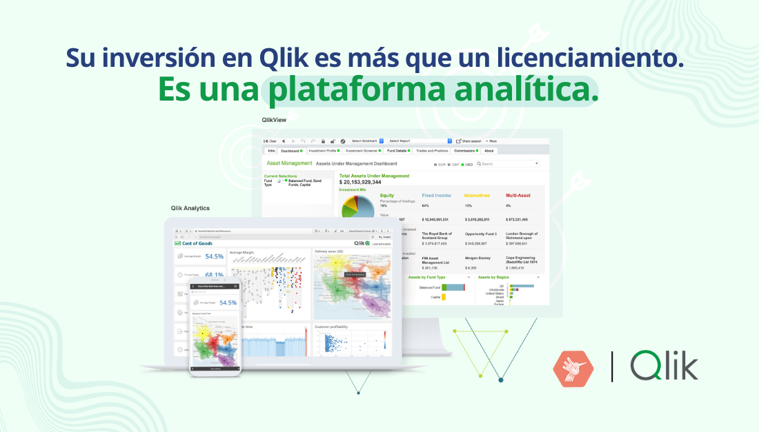 Blog list featured image
