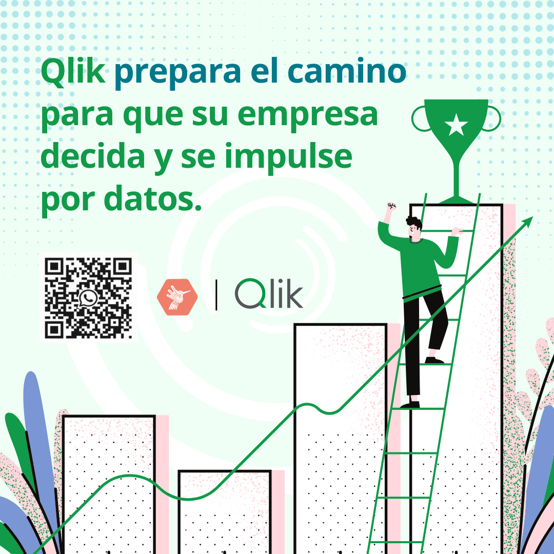 Blog list featured image