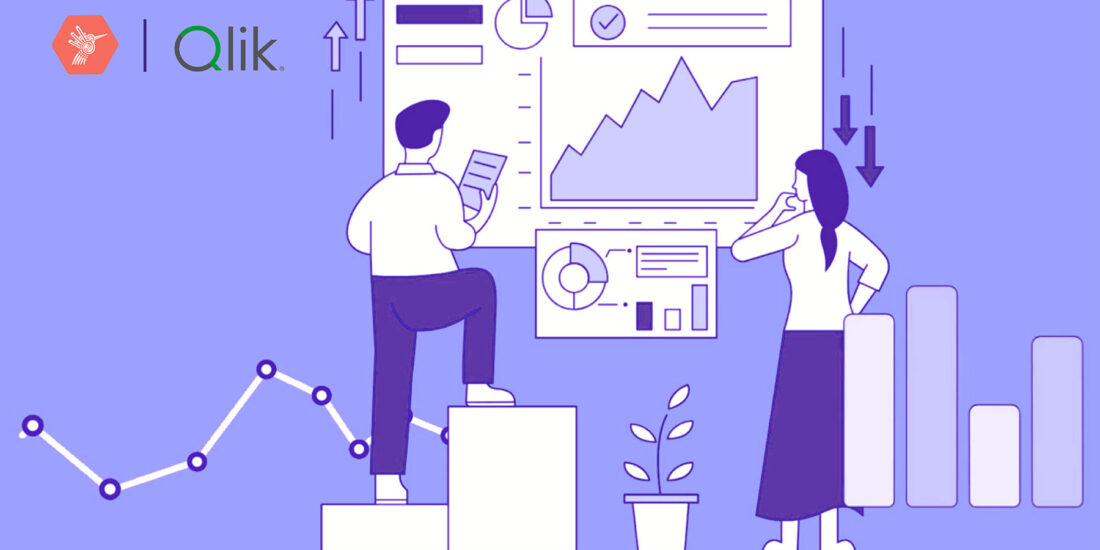 Qlik Predict
