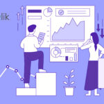 Qlik Predict