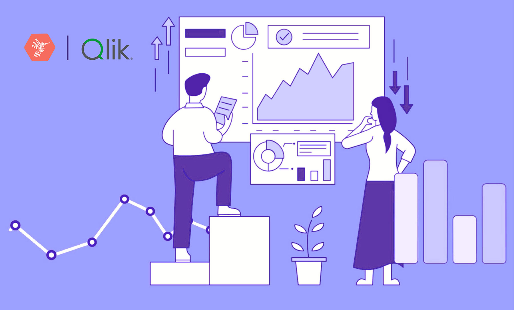 Qlik Predict